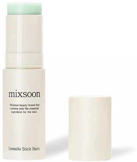 Mixsoon Centella Lip Balm 11,5ml