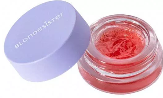 Lip ScrubBlondesister Daylicious 3ml