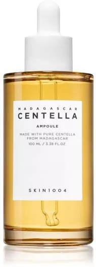 Skin1004 Madagascar Centella Serum Προσώπου με Centella Asiatica 100ml