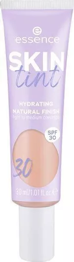 Essence Liquid Make Up 30 Nude 30ml