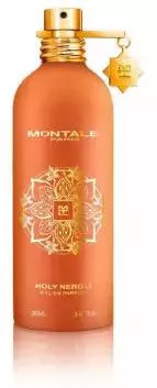Montale Holy Neroli Eau de Parfum 100ml