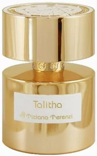 Tiziana Terenzi Eau de Parfum 100ml