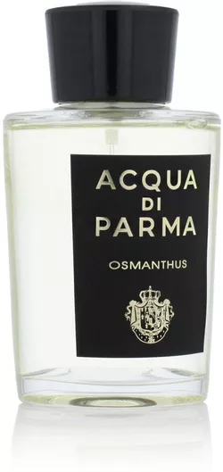 Acqua di Parma Osmanthus Eau de Parfum 180ml