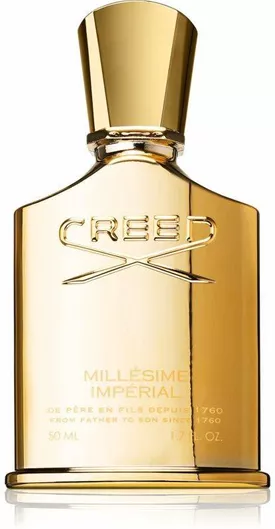 Creed Millesime Imperial Eau de Parfum 50ml