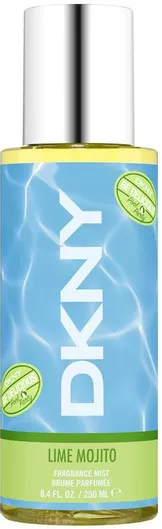 Γυναικείο Άρωμα DKNY Pool Party Body Mist 250ml