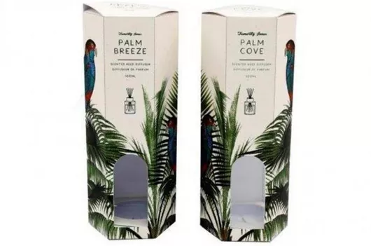 Atmosphera Diffuser FR1536 100ml