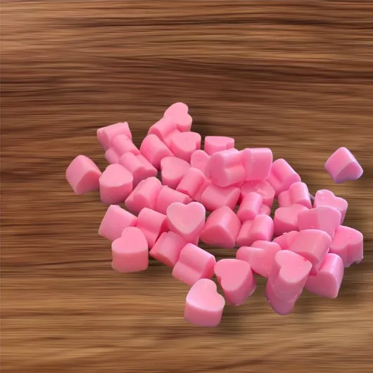 Αρωματικό Wax Melt 2602396 25τμχ 50gr