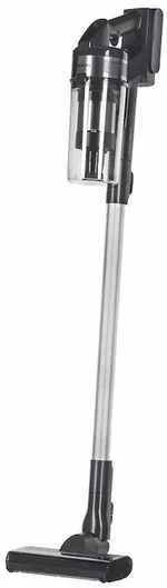 Samsung Jet 85 Complete Επαναφορτιζόμενη Σκούπα Stick 25.2V Γκρι