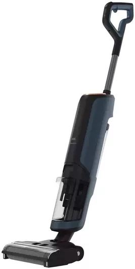 Σκούπα Stick AEG AW81U3DB Επαναφορτιζόμενη 21.6V Γκρι