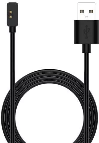 Φορτιστής για Xiaomi Redmi Watch 3 Μαύρος