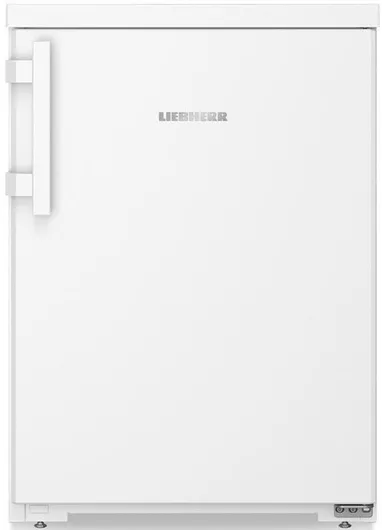 Ψυγείο Mini Bar Liebherr Rci 1621 Plus 126lt Υ85xΠ60xΒ60.7cm