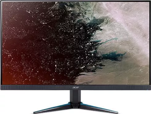 Acer Nitro VG270U IPS Gaming Monitor 27" QHD 2560x1440