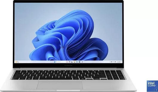Samsung Galaxy Book4 15.6" FHD Core 7-150U/16GB/512GB SSD/W11 HomeUS Keyboard
