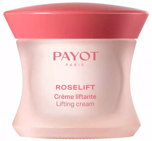 Κρέμα Προσώπου Payot Roselift Αντιγηραντική & Συσφικτική 50ml
