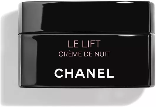 Chanel Le Lift Night Cream 50gr