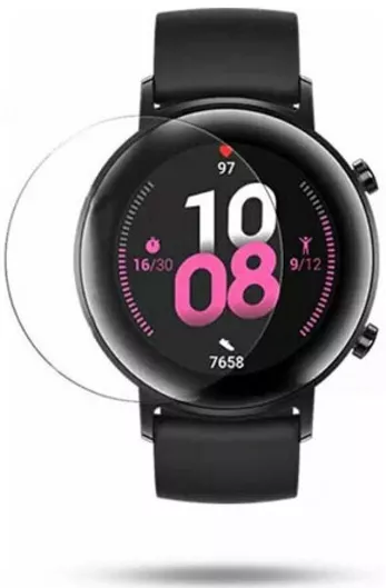 για το Huawei GT 2