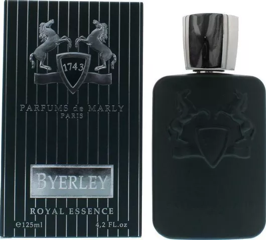 Parfums de Marly Byerley Eau de Parfum 125ml