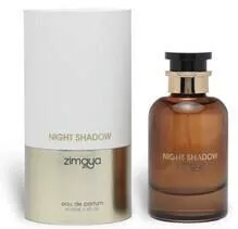 Zimaya Night Shadow Eau de Parfum 100ml