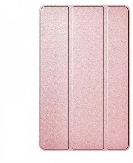 Premium Case Ipad 10.2 2021 Rose Gold