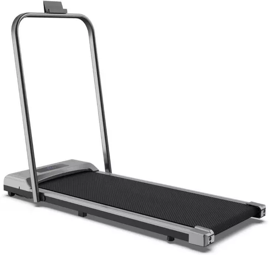 Διάδρομος Γυμναστικής VSL Sports Ηλεκτρικός Αναδιπλούμενος 0.7hp για Χρήστη έως 100kg