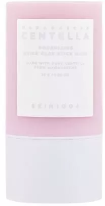 Μάσκα Προσώπου Skin1004 Poremizing Quick Clay Stick με Άργιλο 27gr