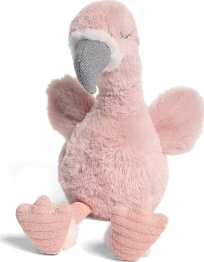 Mamas & Papas Flamingo από Ύφασμα για Νεογέννητα