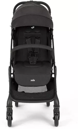 Καρότσι Μωρού Joie Ρυθμιζόμενο 3 σε 1