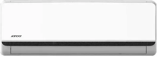 Κλιματιστικό Inverter Ayco 18000 BTU A++/A+