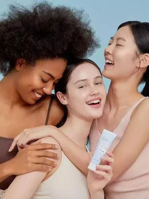 Cosrx Ultra-Light Invisible Αντηλιακή Κρέμα Προσώπου SPF50+ 50ml