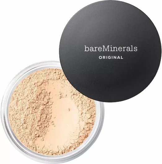 bareMinerals Loose Powder SPF15 Fair 8gr