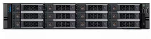 Server Dell PowerEdge R760xs Xeon Silver 4514Y / 32GB DDR5 / 480GB SSD / No OS