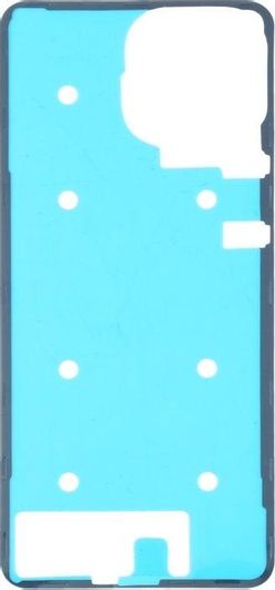 Αυτοκόλλητη Ταινία Back Housing Cover Adhesive for Xiaomi Mi 11 Lite
