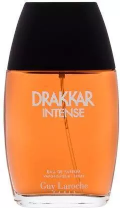 Guy Laroche Drakkar Eau de Parfum 50ml