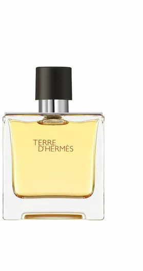 Hermes Terre D' Hermes Eau de Parfum 75ml