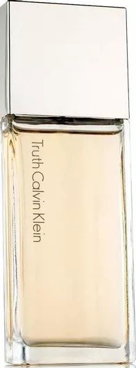 Calvin Klein Truth Eau de Parfum 100ml