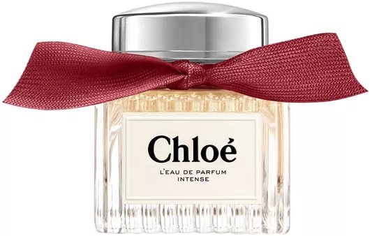 Γυναικείο Άρωμα Chloe Intense Eau de Parfum 30ml