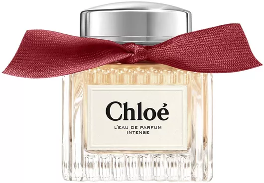 Chloe Chloe Eau de Parfum Refillable 50ml