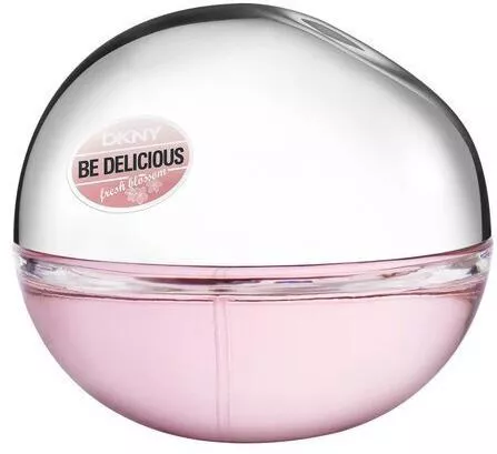 DKNY Be Delicious Fresh Blossom Eau de Parfum 30ml