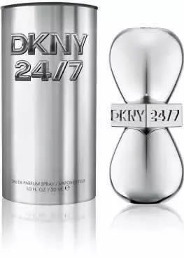 Γυναικείο Άρωμα DKNY 24/7 Eau de Parfum 30ml