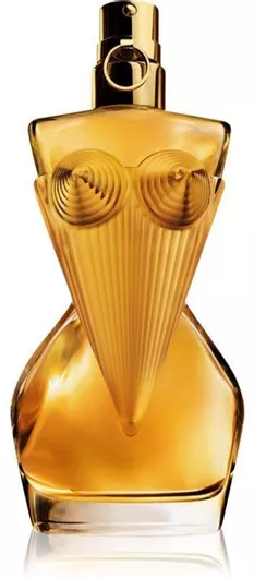 Jean Paul Gaultier Divine Le Parfum Eau de Parfum Refillable 30ml