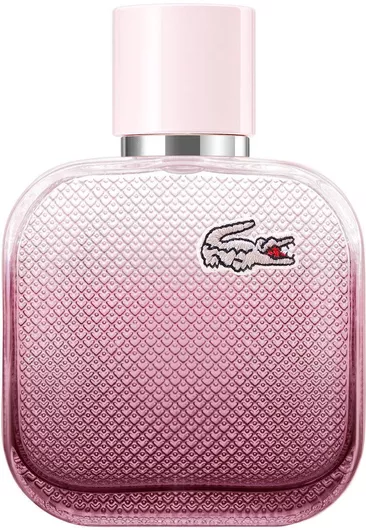 Lacoste Rose Eau de Toilette 50ml