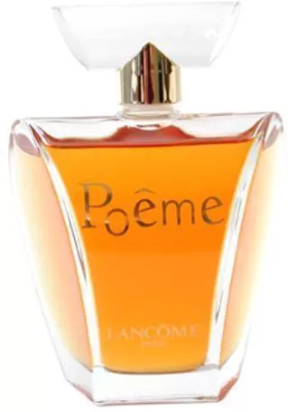 Lancome Poeme Eau de Parfum 100ml