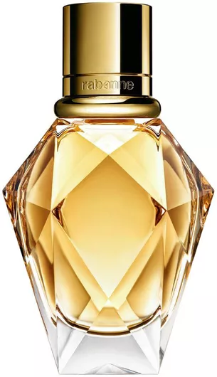 Rabanne Million Gold Eau de Parfum Refillable 30ml