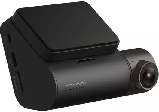 Κάμερα DVR Αυτοκινήτου Xiaomi 70mai Midrive A200 1080P WiFi για Παρμπρίζ