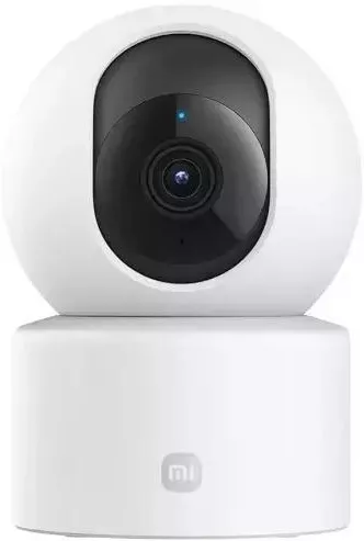 Xiaomi C301 IP Κάμερα Παρακολούθησης Wi-Fi Full HD+ 3MP με Αμφίδρομη Επικοινωνία