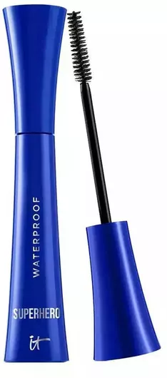 it Cosmetics Superhero Mascara