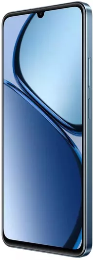Realme C63 4G 8GB 256GB Leather Blue