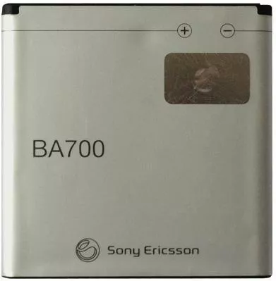Μπαταρία Κινητού για Sony Ericsson Xperia Neo / Neo V / Pro / Ray