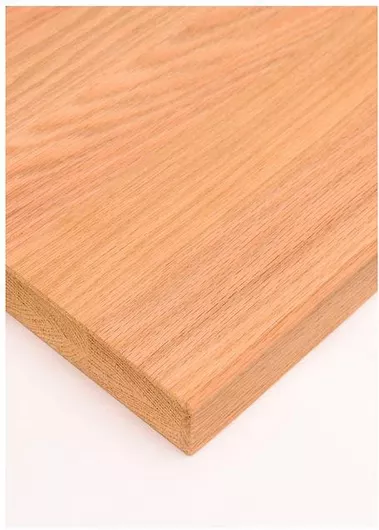 Πάγκος Κουζίνας Praxitelis από Μασίφ Ξύλο 210x63x2cm 210MXDP Μπεζ