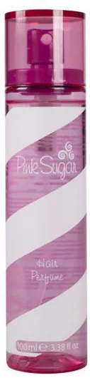 Γυναικείο Άρωμα Aquolina Pink Sugar Spray Eau de Parfum 100ml